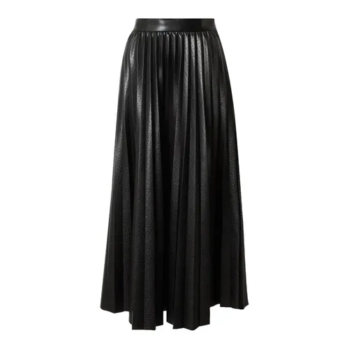 Skirts > Midi Skirts - - Hugo - Modalova