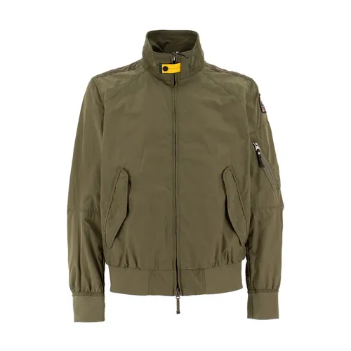 Jackets > Bomber Jackets - - Parajumpers - Modalova