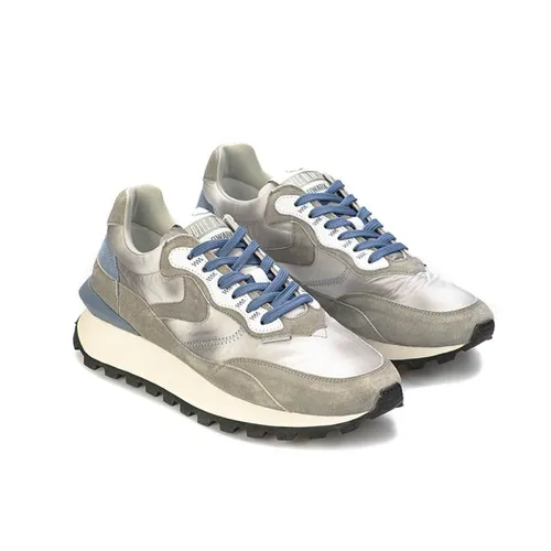 Shoes > Sneakers - - Voile Blanche - Modalova