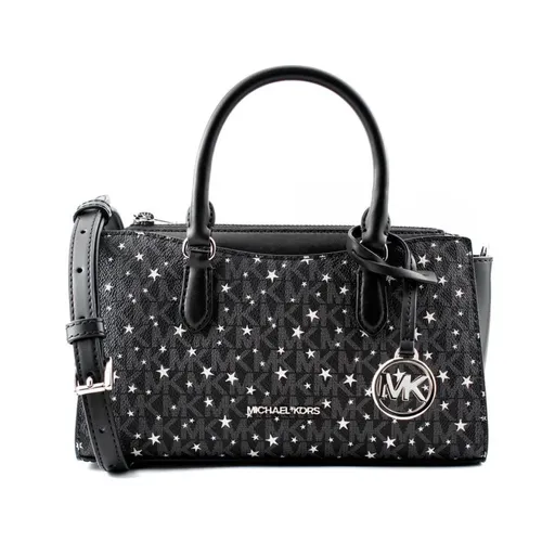 Bags > Handbags - - Michael Kors - Modalova