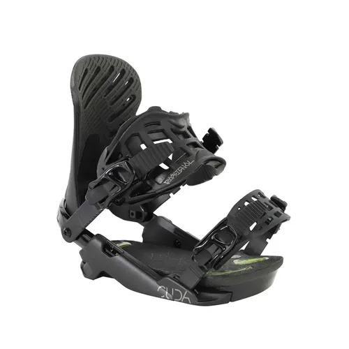 Sport > Ski & Wintersport > Ski Accessories - - Balmain - Modalova