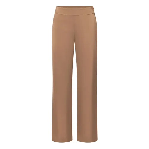 Trousers > Wide Trousers - - Joop! - Modalova