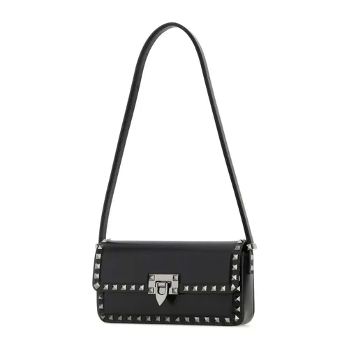 Bags > Shoulder Bags - - Valentino Garavani - Modalova