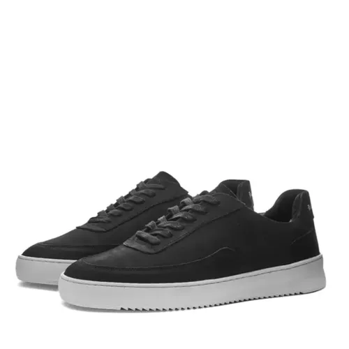 Shoes > Sneakers - - Filling Pieces - Modalova