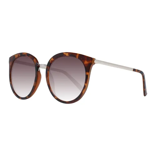Accessories > Sunglasses - - Guess - Modalova