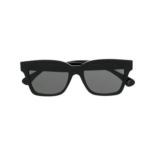 Accessories > Sunglasses - - Retrosuperfuture - Modalova