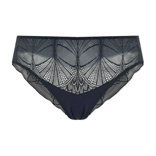 Underwear > Bottoms - - Hanro - Modalova