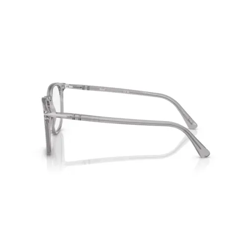 Accessories > Glasses - - Persol - Modalova