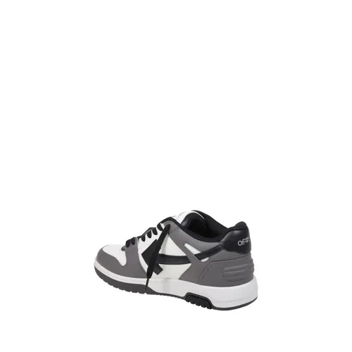 Shoes > Sneakers - - Off White - Modalova