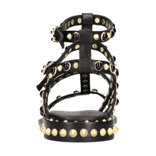 Shoes > Sandals > Flat Sandals - - ASH - Modalova