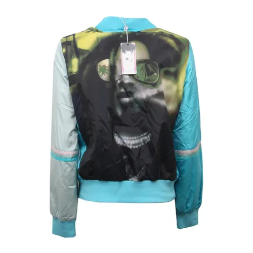 Jackets > Winter Jackets - - Custo Barcelona - Modalova
