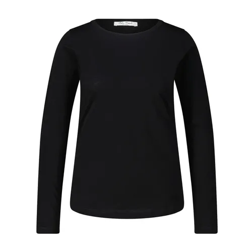 Tops > Long Sleeve Tops - - Stefan Brandt - Modalova