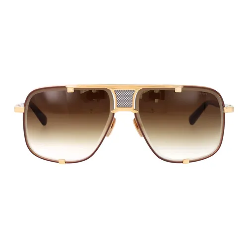 Accessories > Sunglasses - - Dita - Modalova