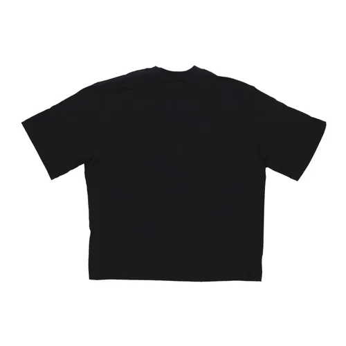Jordan - Tops > T-Shirts - Black - Jordan - Modalova