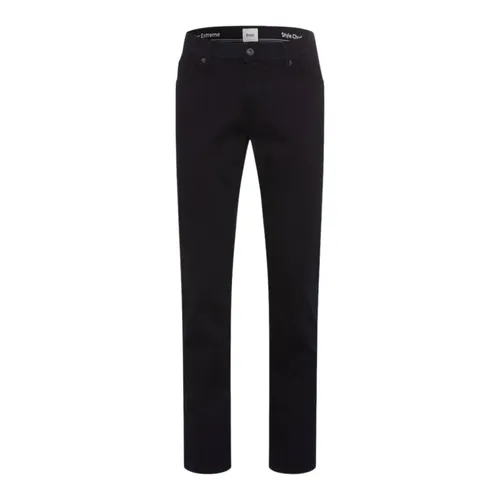 Trousers > Slim-fit Trousers - - Brax - Modalova