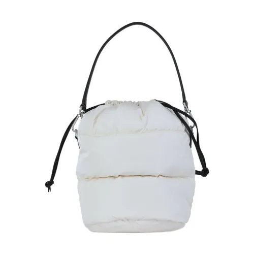 Bags > Bucket Bags - - Moncler - Modalova