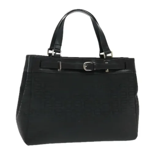 Pre-owned > Pre-owned Bags > Pre-owned Handbags - - Balenciaga Vintage - Modalova