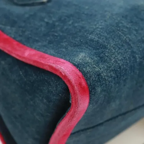 Pre-owned > Pre-owned Bags > Pre-owned Handbags - - Miu Miu Pre-owned - Modalova