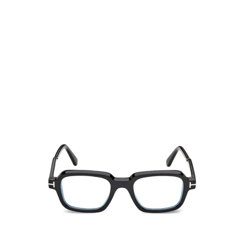 Accessories > Glasses - - Tom Ford - Modalova