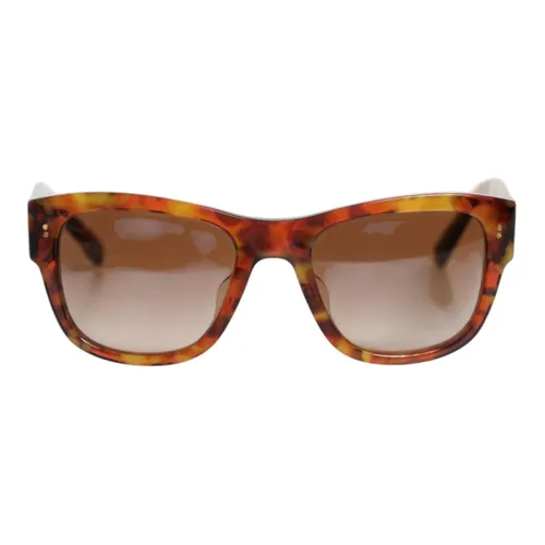 Accessories > Sunglasses - - Dolce & Gabbana - Modalova