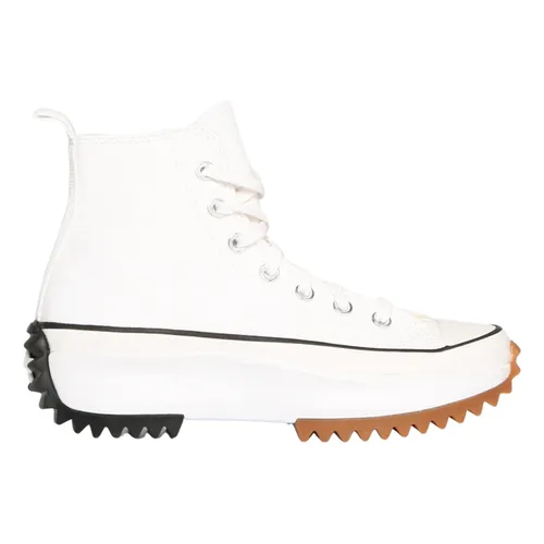 Shoes > Sneakers - - Converse - Modalova