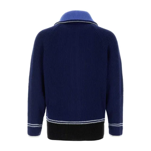 Knitwear > Cardigans - - Marni - Modalova