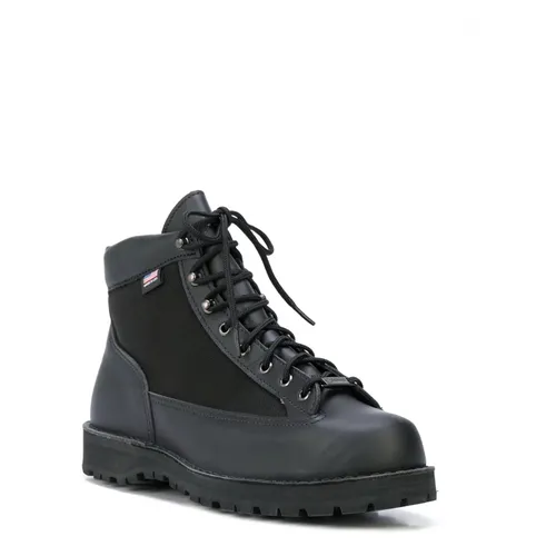 Shoes > Boots > Lace-up Boots - - Danner - Modalova
