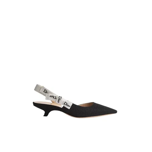 Shoes > Heels > Pumps - - Dior - Modalova