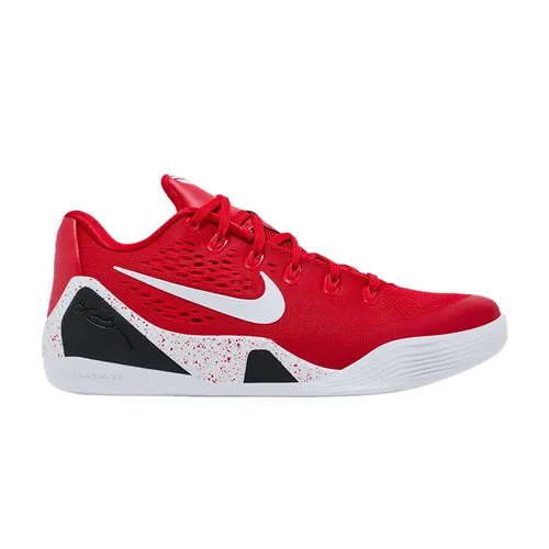 Nike - Shoes > Sneakers - Red - Nike - Modalova