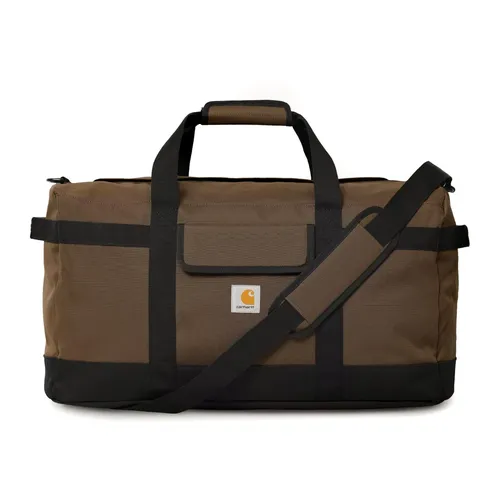 Bags > Weekend Bags - - Carhartt Wip - Modalova