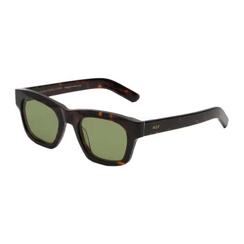 Accessories > Sunglasses - - Retrosuperfuture - Modalova