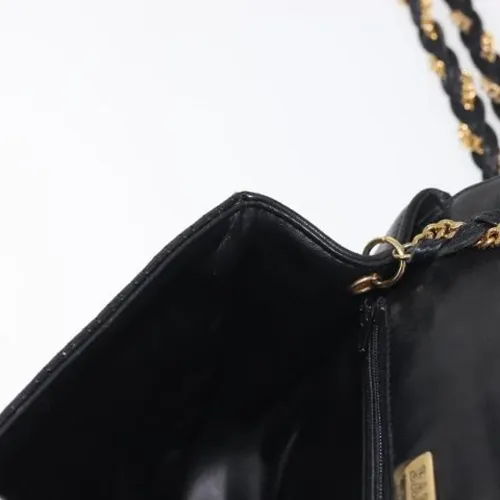 Pre-owned > Pre-owned Bags > Pre-owned Shoulder Bags - - Bally Pre-owned - Modalova