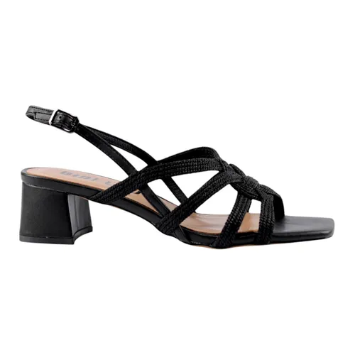Shoes > Sandals > High Heel Sandals - - Bibi Lou - Modalova