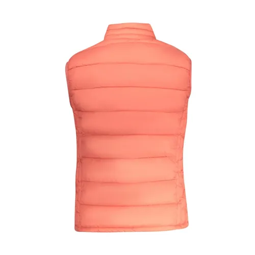 Jackets > Vests - - North Sails - Modalova