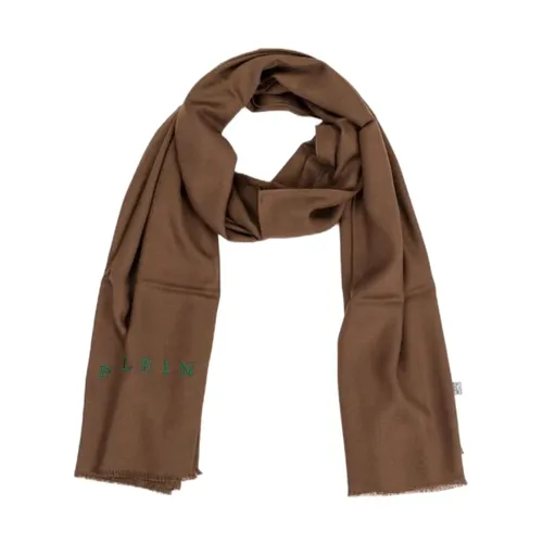 Accessories > Scarves - - Philipp Plein - Modalova