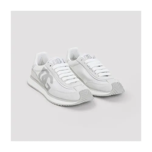 Shoes > Sneakers - - Dolce & Gabbana - Modalova