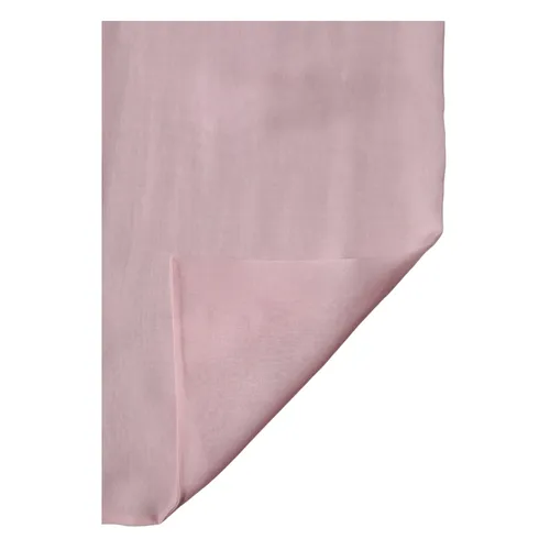 Accessories > Scarves > Silky Scarves - - Dolce & Gabbana - Modalova