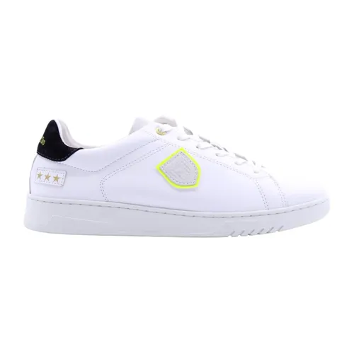 Shoes > Sneakers - - Pantofola d'Oro - Modalova