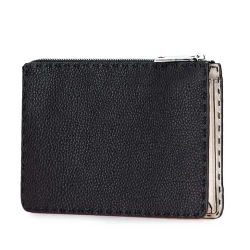 Pre-owned > Pre-owned Bags > Pre-owned Clutches - - Fendi Vintage - Modalova