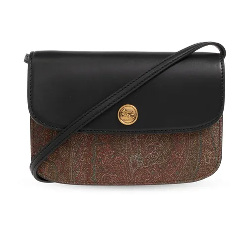 Bags > Cross Body Bags - - Etro - Modalova