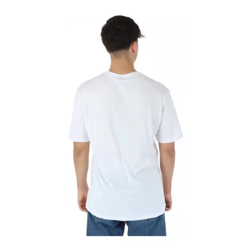 Tops > T-Shirts - - North Sails - Modalova