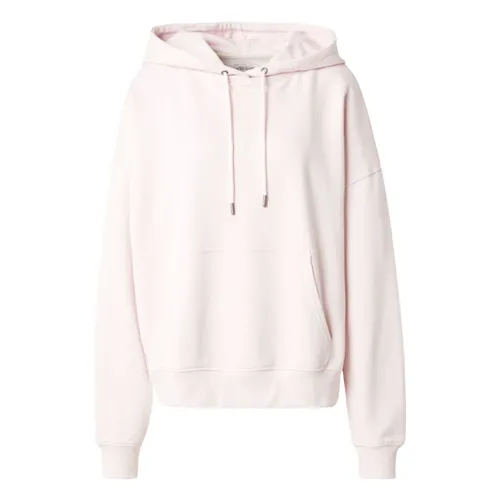 Sweatshirts & Hoodies > Hoodies - - Guess - Modalova