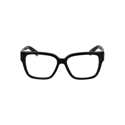 Accessories > Glasses - - Longchamp - Modalova