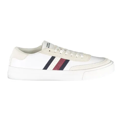 Shoes > Sneakers - - Tommy Hilfiger - Modalova