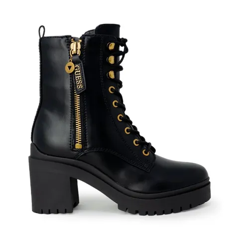 Shoes > Boots > Heeled Boots - - Guess - Modalova