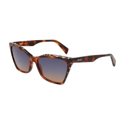 Accessories > Sunglasses - - Liu Jo - Modalova