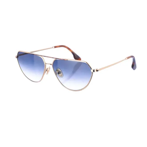 Accessories > Sunglasses - - Victoria Beckham - Modalova