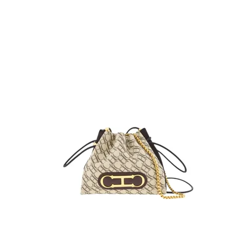 Bags > Bucket Bags - - Carolina Herrera - Modalova