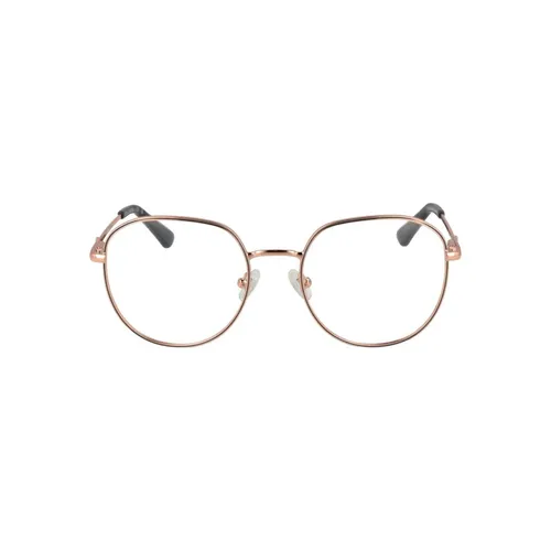 Accessories > Glasses - - Guess - Modalova