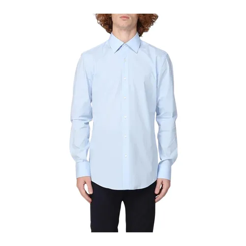 Shirts > Formal Shirts - - Hugo Boss - Modalova